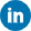 linkedin1fy5