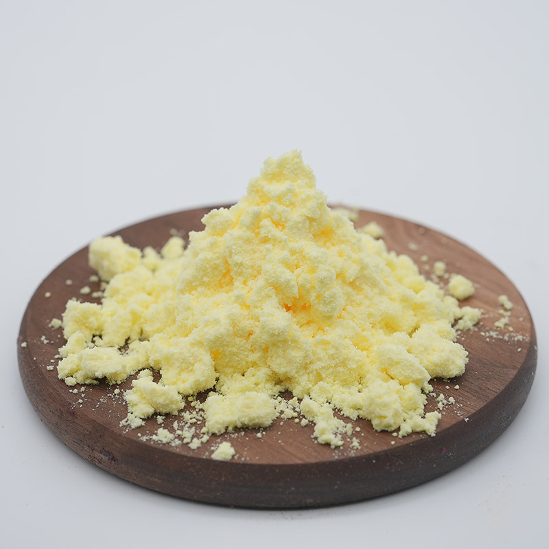 Alpha Lipoic Acid 99%