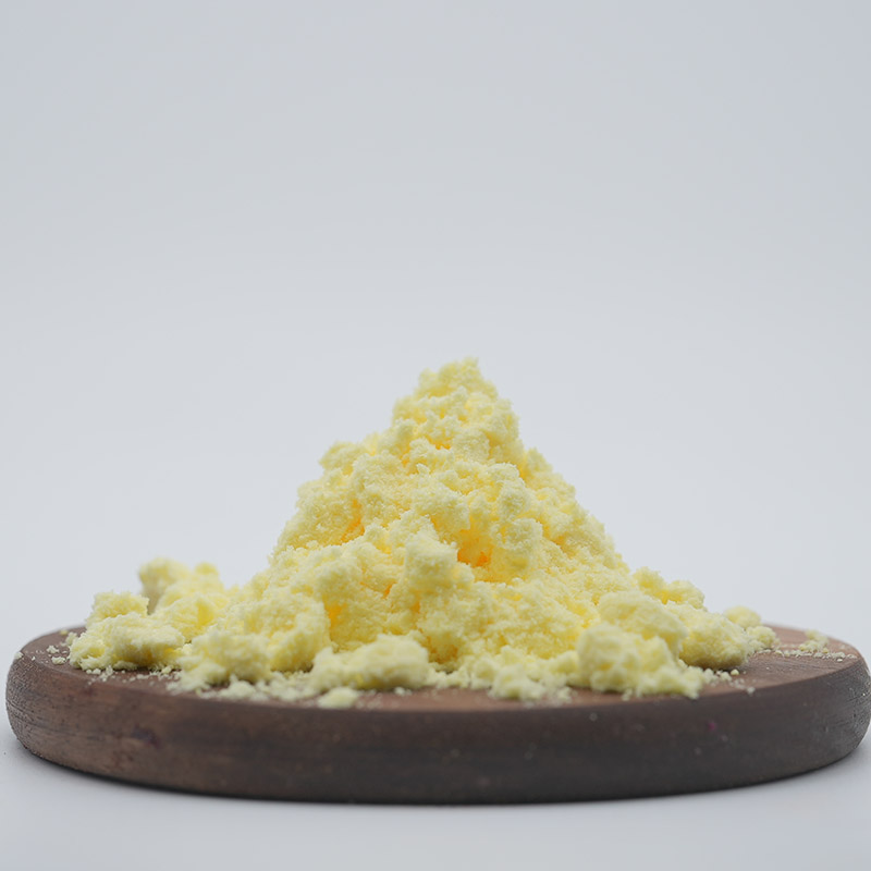 Alpha Lipoic Acid 99%