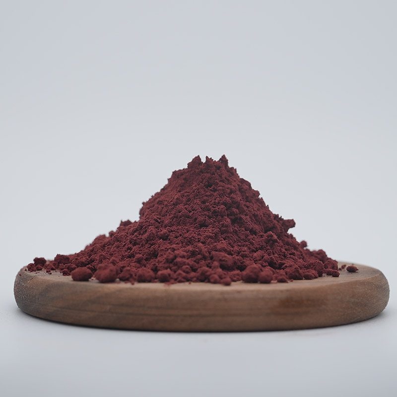 Vitamin B12 Cyanocobalamin 99%