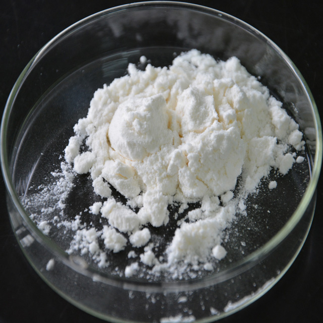 ε-Polylysine Powder/CAS 25104-18-1