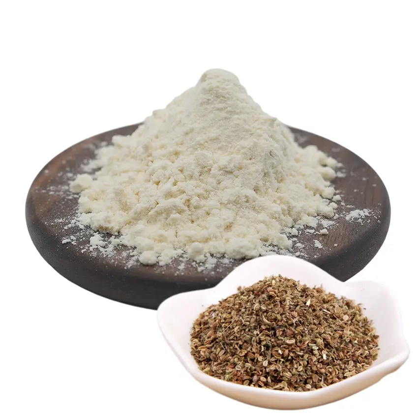 Cnidium monnieri extract