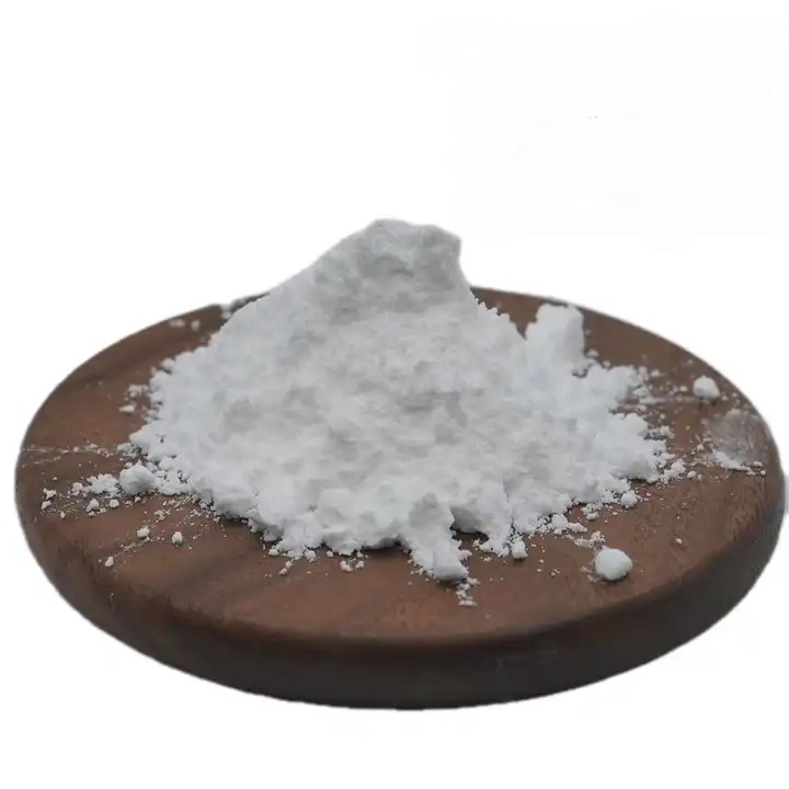 L-Theanine/CAS 3081-61-6/EGCG