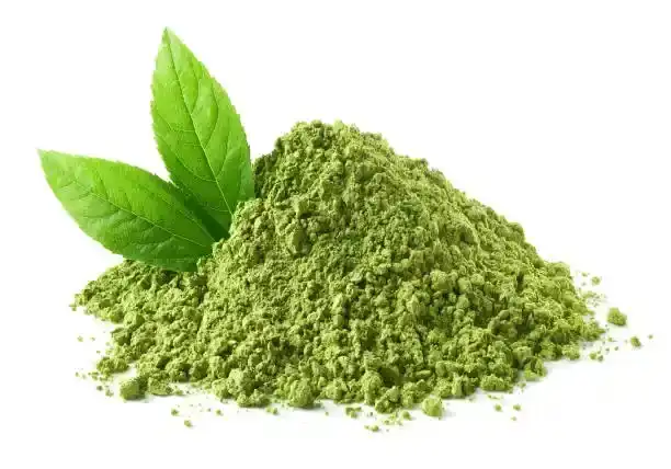 Matcha Powder