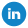 icon_linkedin